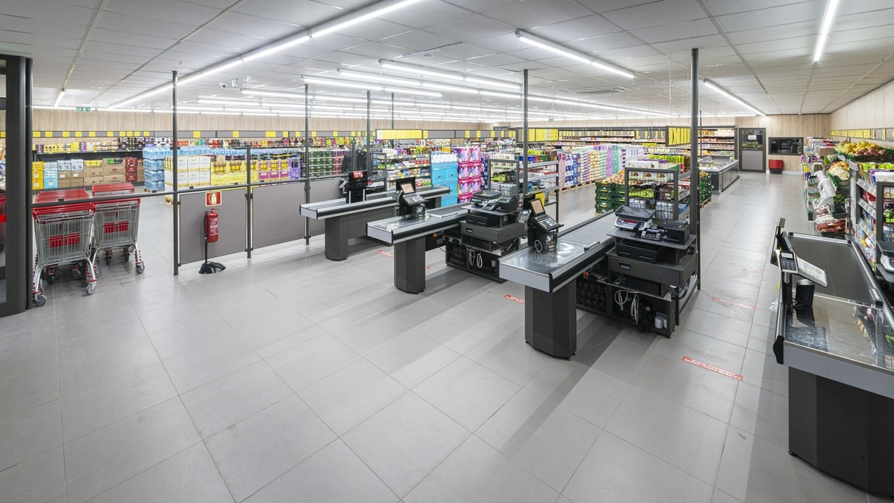 Bim, yeni şirket kuruyor