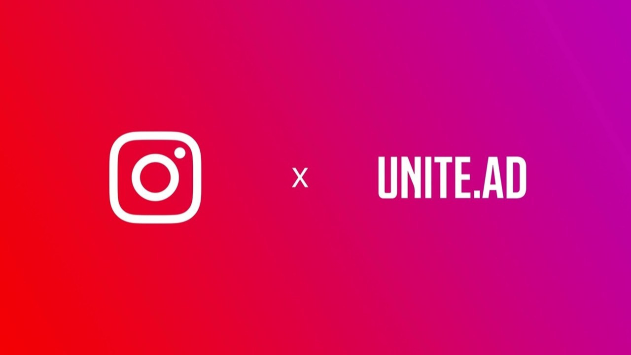 Facebook ve Unite.ad’den yeni eğitim serisi