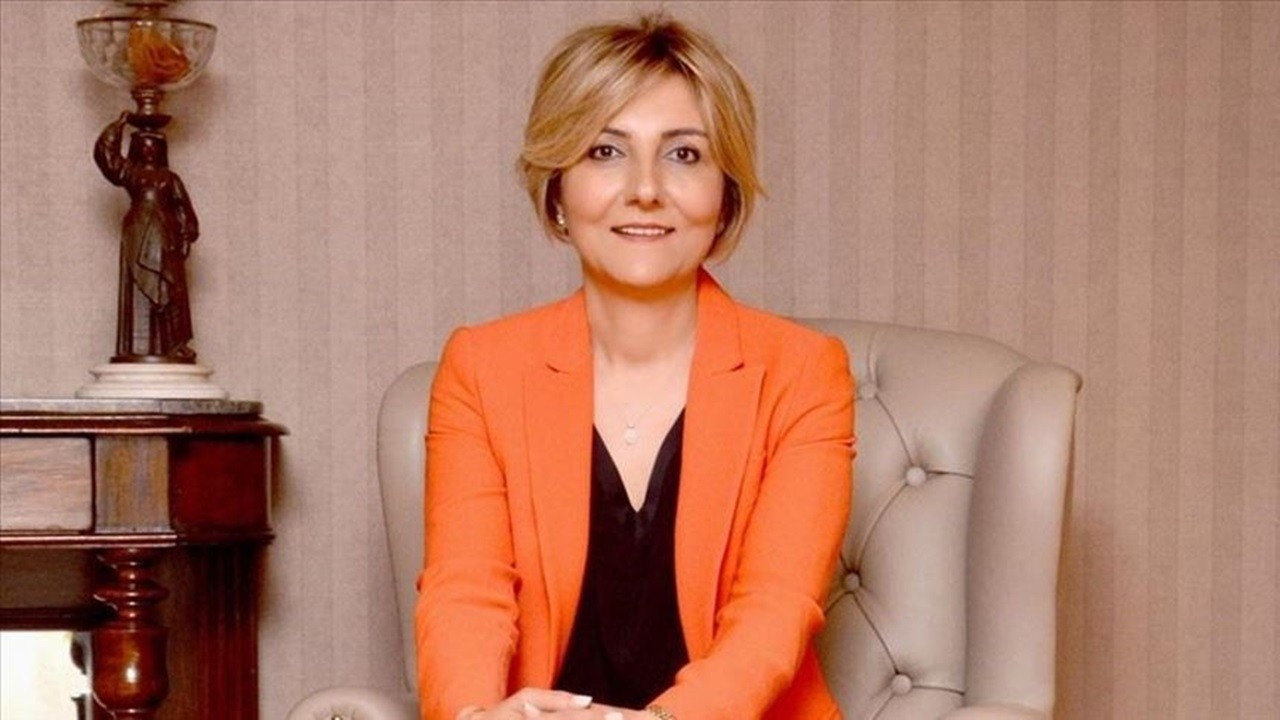 TÜROB, konaklama sektörünün taleplerini açıkladı