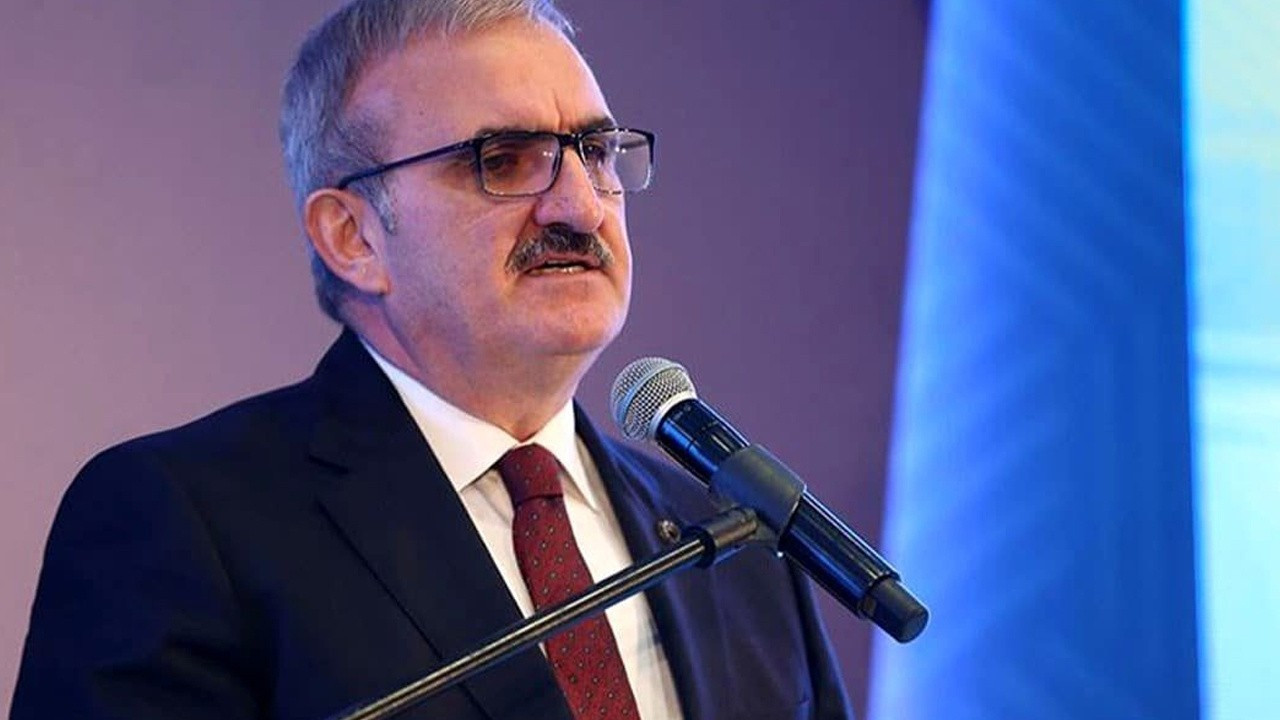 Diyarbakır, lojistik merkezine kavuşuyor