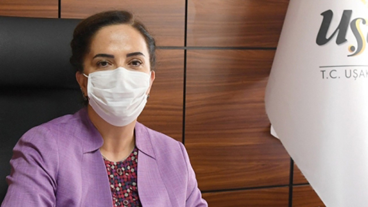 Uşak’ta dördüncü OSB Banaz’a kurulacak