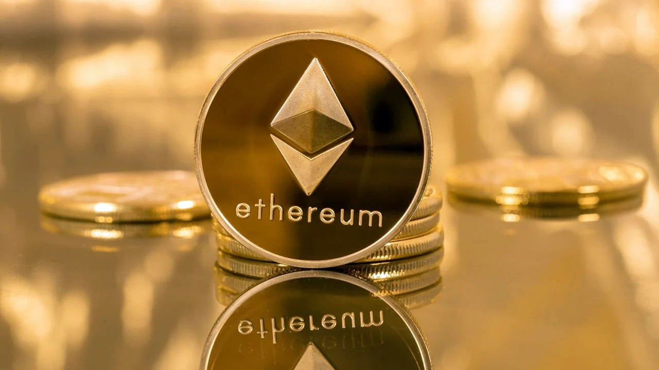 Kripto para kararı sonrası Çin'de yaprak dökümü