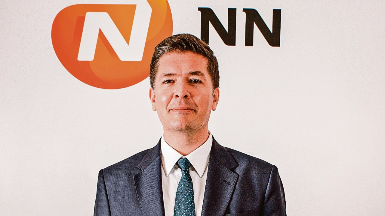 Fon performansları çıkışa set oldu