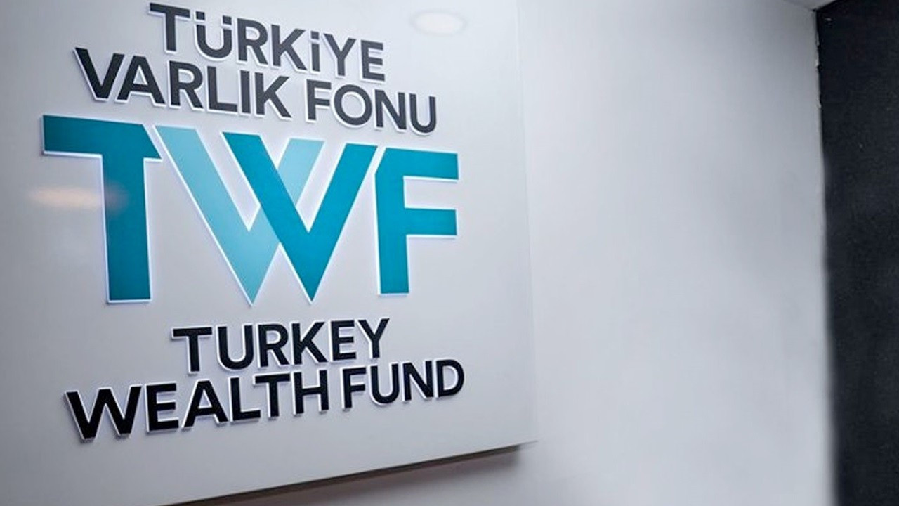 “Türkiye Varlık Fonu şeffaf değil”
