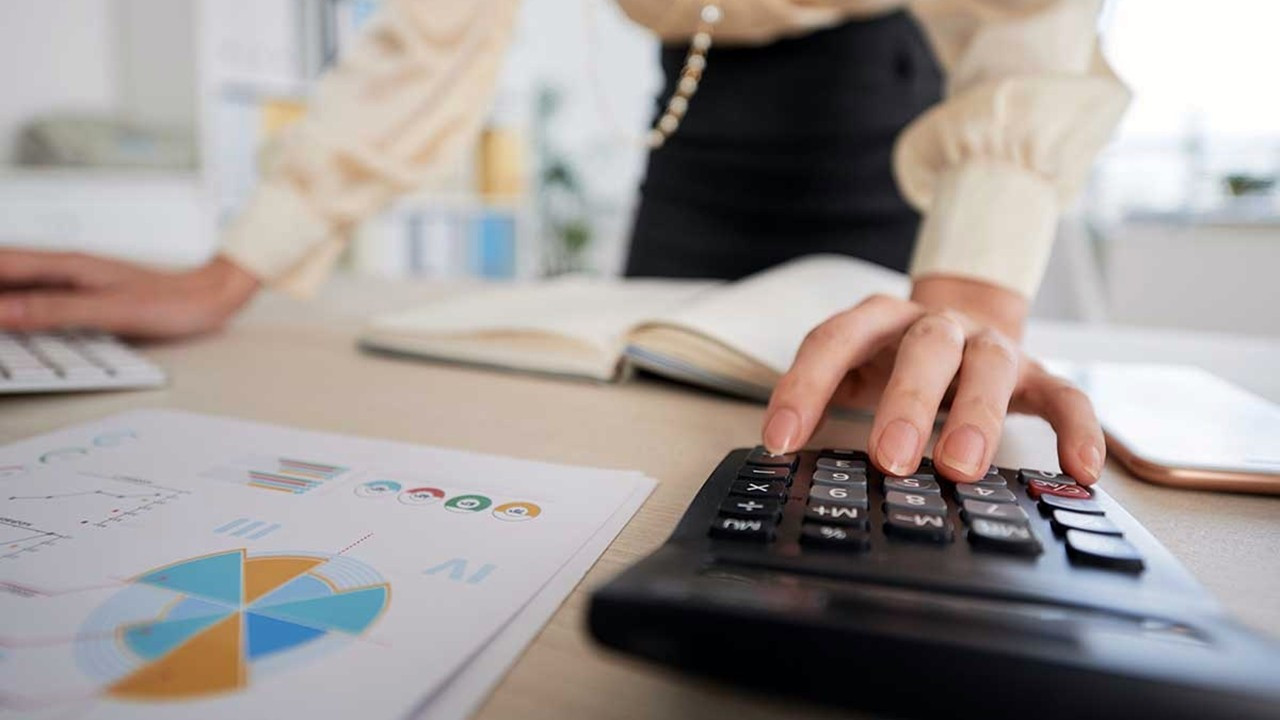 Sigara zammı ekim enflasyonunu etkileyecek mi?