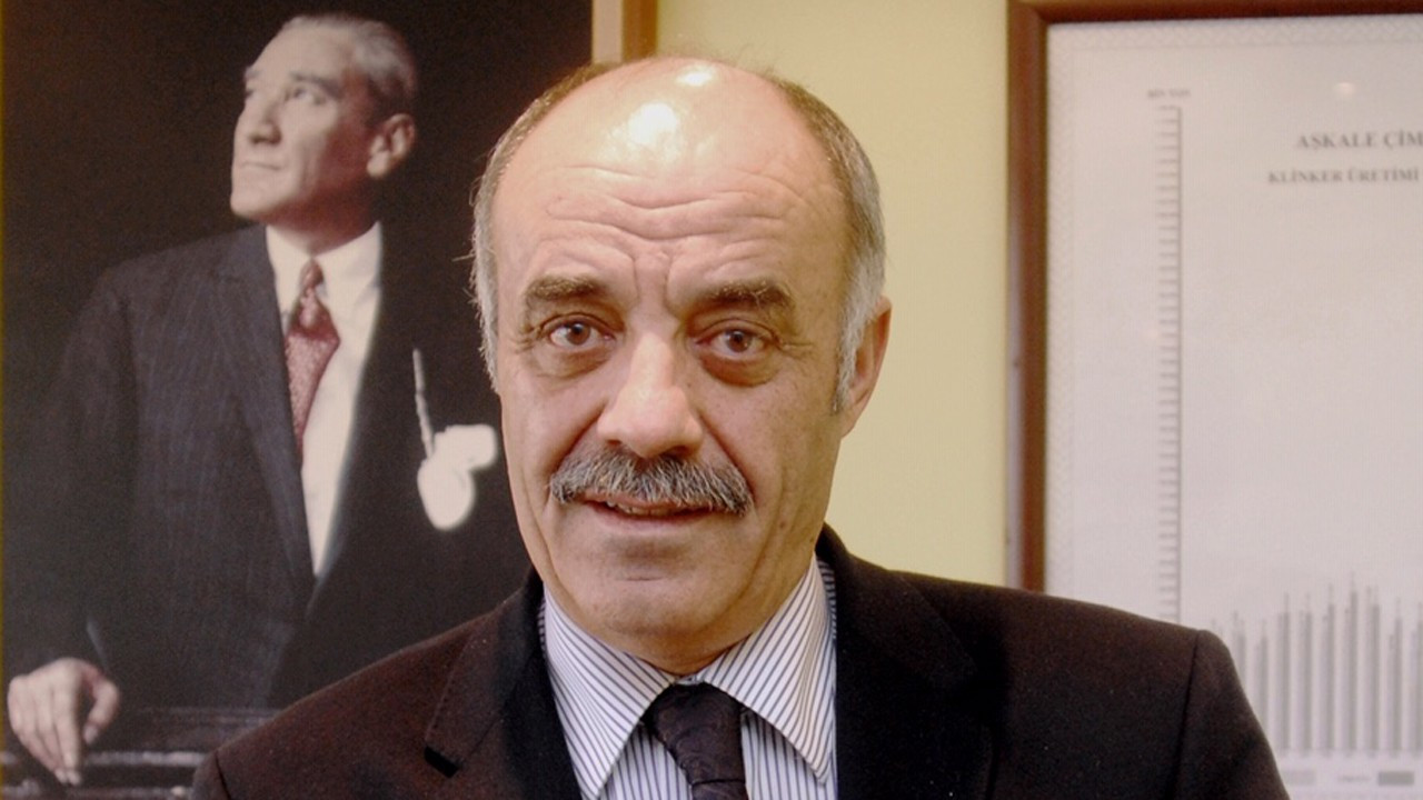 Erzurum, tarımsal yatırımiçin özel teşvikler istiyor