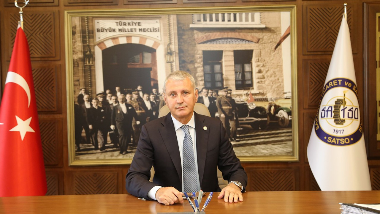 Sakarya, eylül ayı ihracatını artırdı, sıralamada geriledi