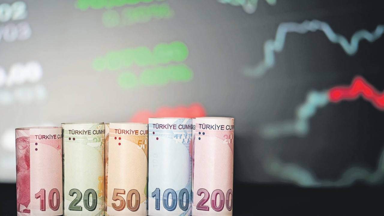 Faiz kararı sonrası piyasalar ne tepki verdi?