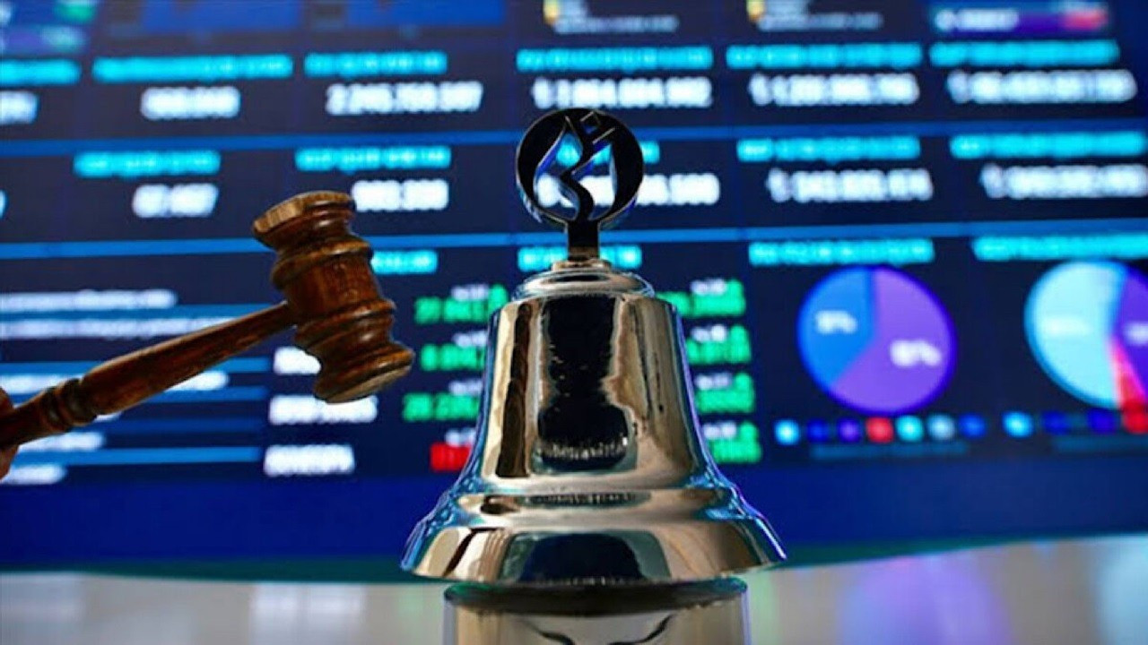 Tatlıpınar'dan 1,58 milyar lira halka arz büyüklüğü