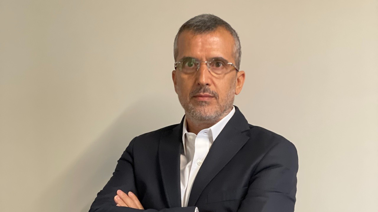 Halka arza hazırlanan Hedef Holding, yatırım bankası kuracak