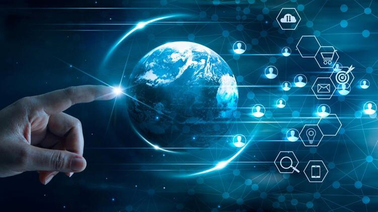 Kamuda bilişim personelinin izin kullanımına ilişkin düzenleme