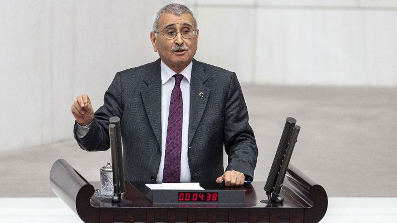 Eski Merkez Bankası Başkanı Durmuş Yılmaz’dan faiz indirimi mesajı
