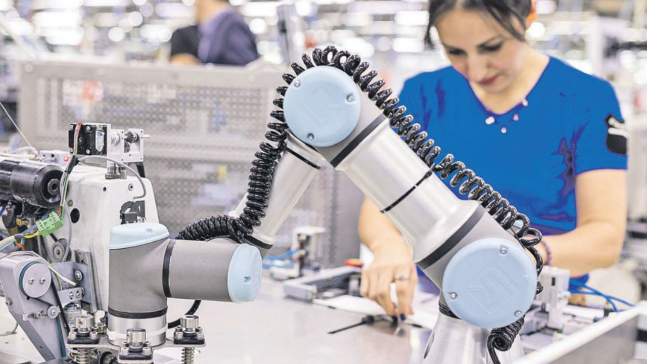 Hugo Boss, 10 milyon Euro yatırım yapacak