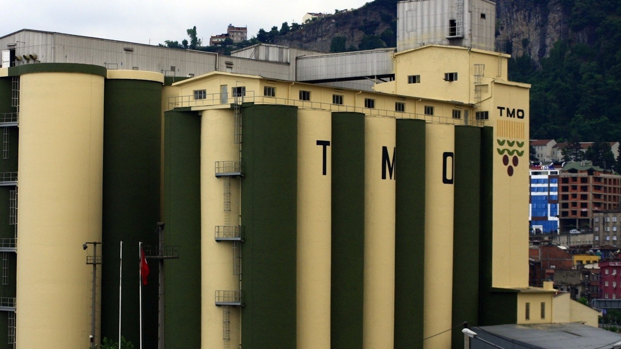 TMO, 2022 hububat alım detaylarını belirledi