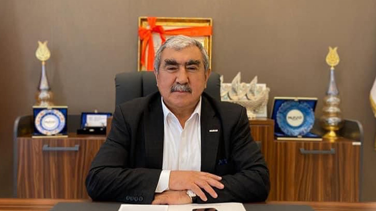 MÜSİAD Afyon,  kooperatifle stratejik sektörlere odaklanacak
