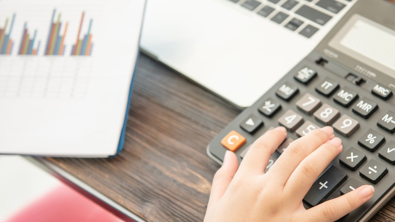 İhracatçılar sevindi, ama yeterli bulmadı