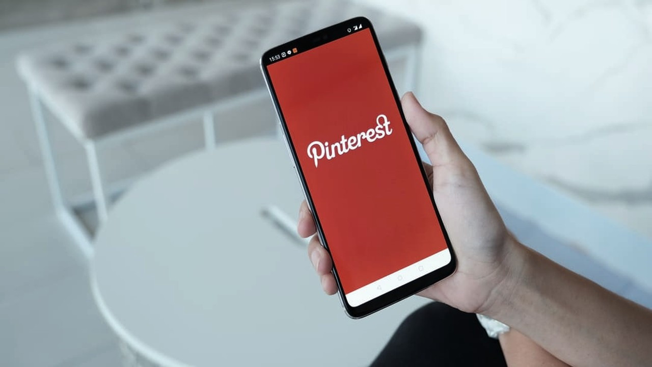 Paypal’dan Pinterest için 45 milyar dolarlık teklif