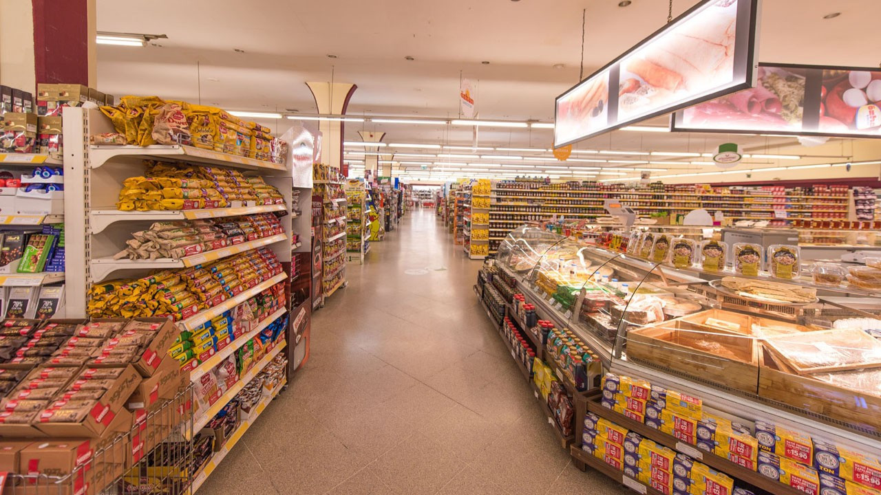 Bursalı perakendeciler, ‘ucuzluk’ marketlere karşı korunma istedi