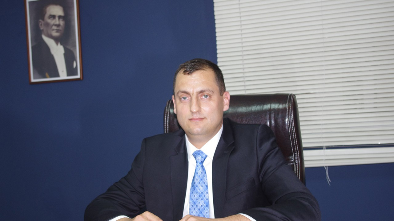 Akdeniz Entegre, kedi-köpek mamasına 10 milyon Euro’luk yatırım yapacak