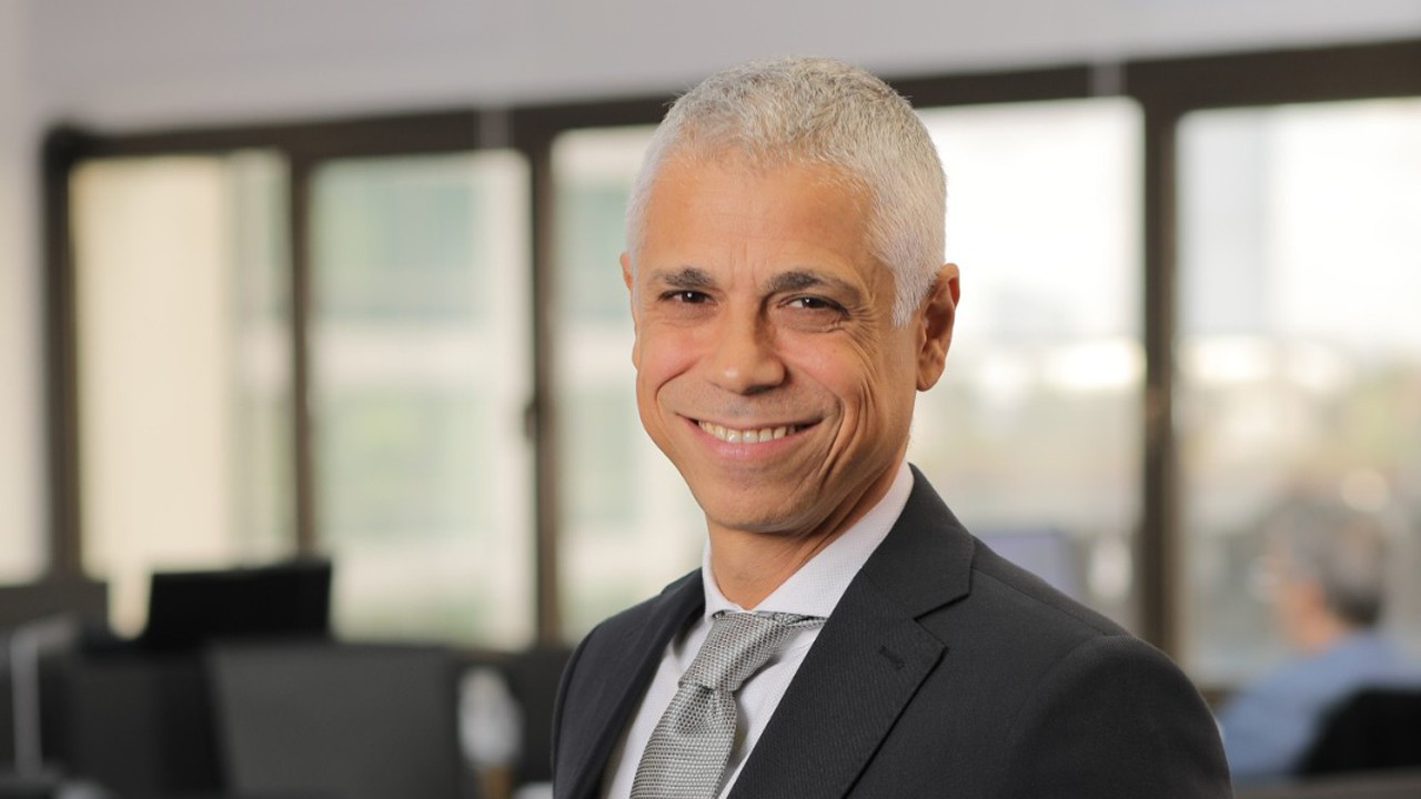 Ulusal Faktoring, 4-5 Kasım'da talep toplayacak