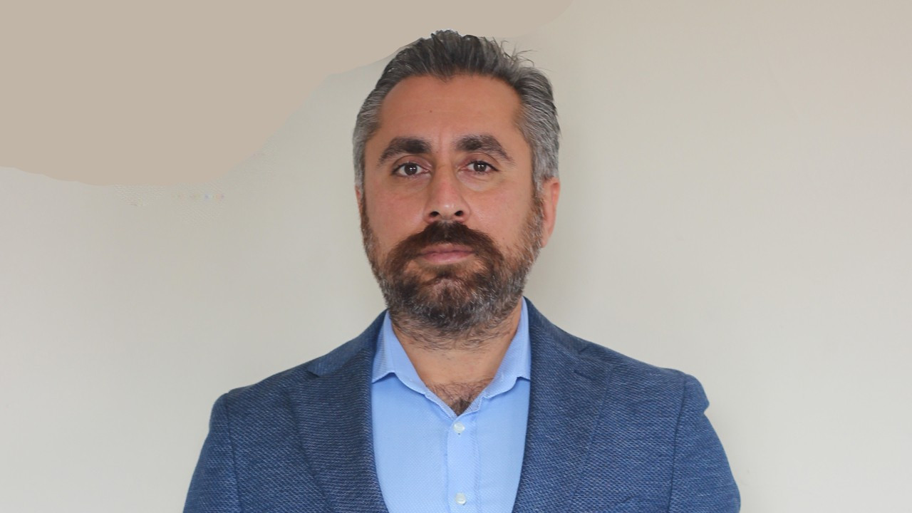 Zeyada Gıda, ihracat için entegre tesis yatırımı yapacak