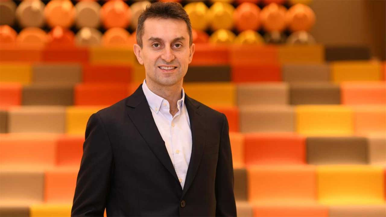 Verimlilik Paradoksu'nu e-ticaretle çözeriz