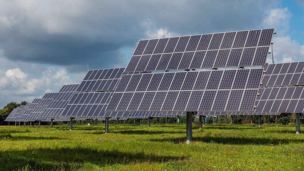 Lisanssız elektrik üretim yönetmeliğinde değişiklik