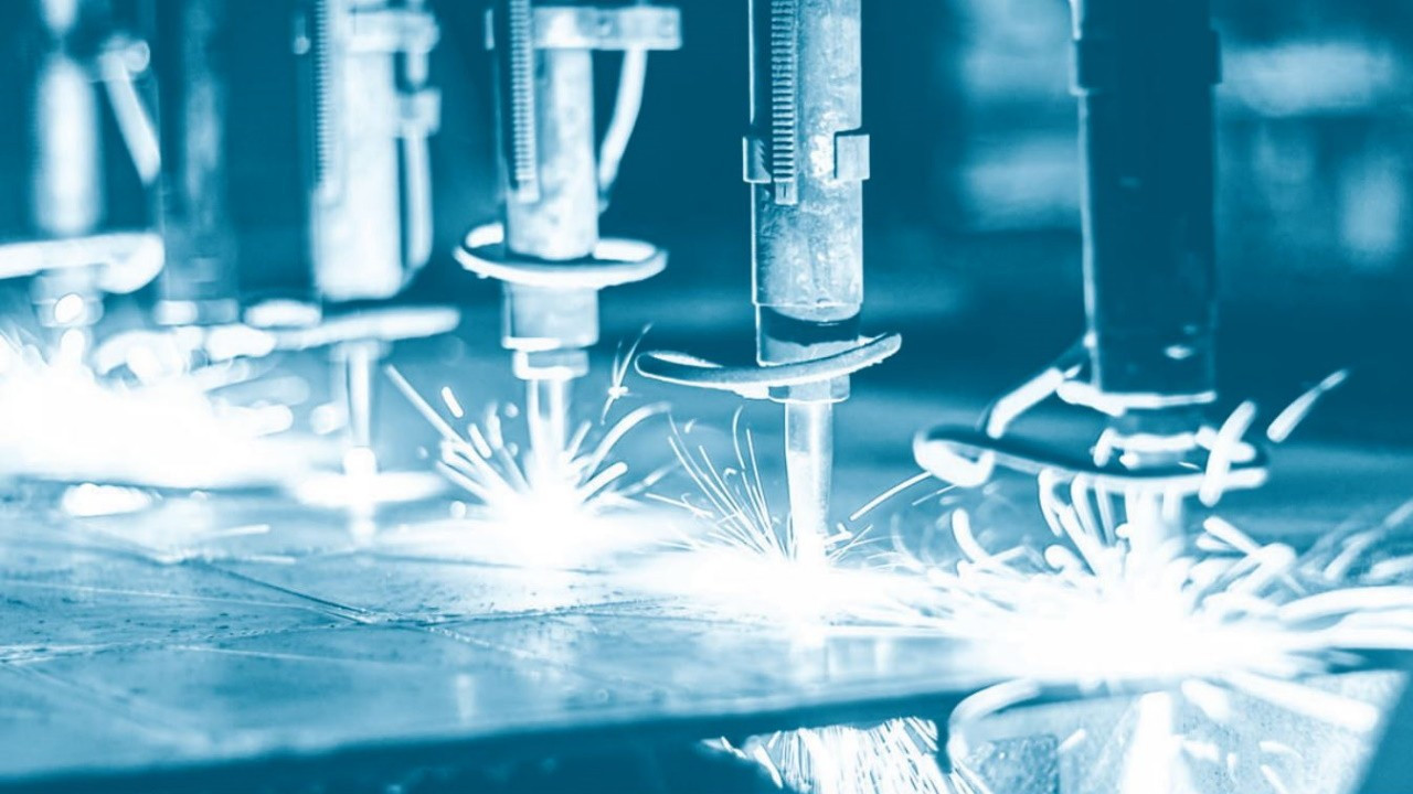 Çelikte ‘kriz’ öncesine dönüş yaşanacak