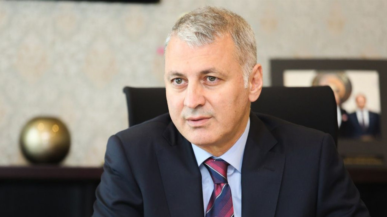 Sakarya, ekim ayında rekor ihracat gerçekleştirdi