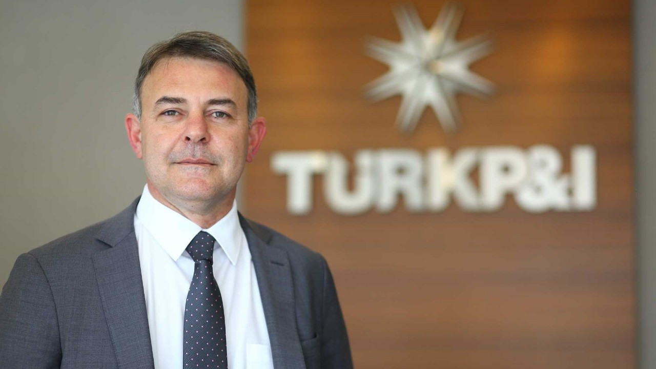 Armatörleri prim artışları bekliyor