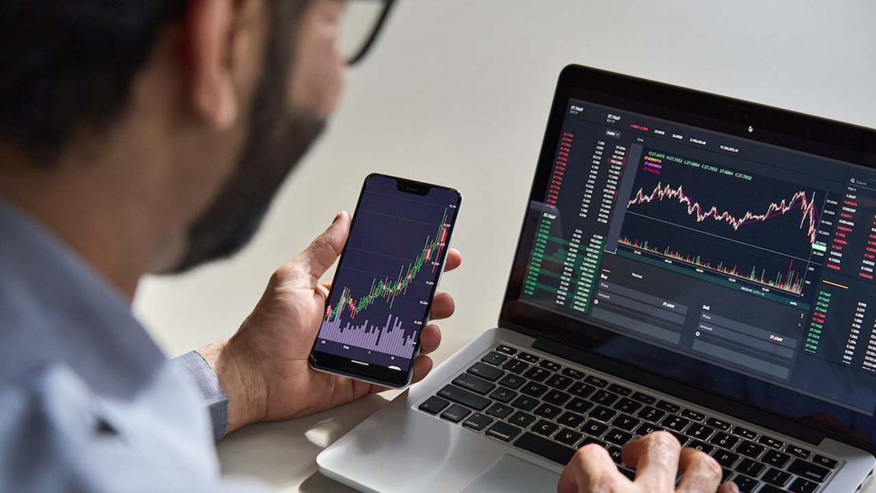 ABD'li kuruluşlardan bankalara 'kripto varlık' uyarısı
