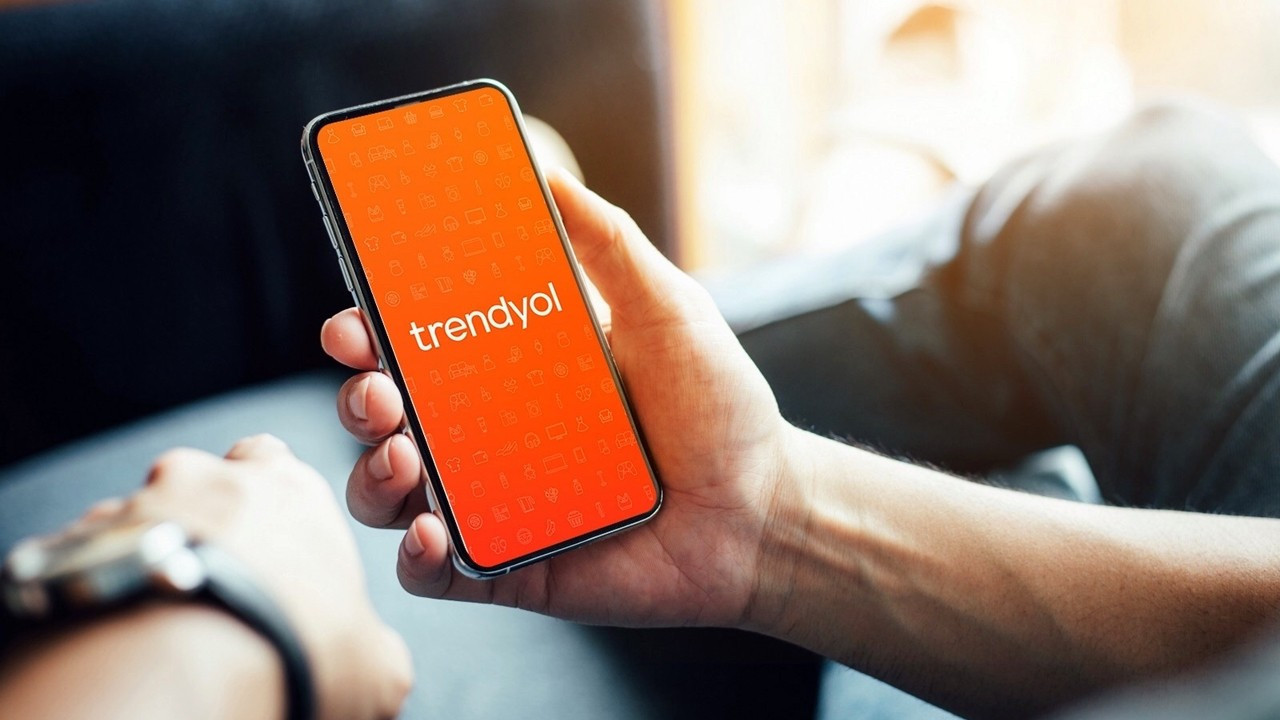 Trendyol'dan Türkiye ve yurt dışında halka arz planı