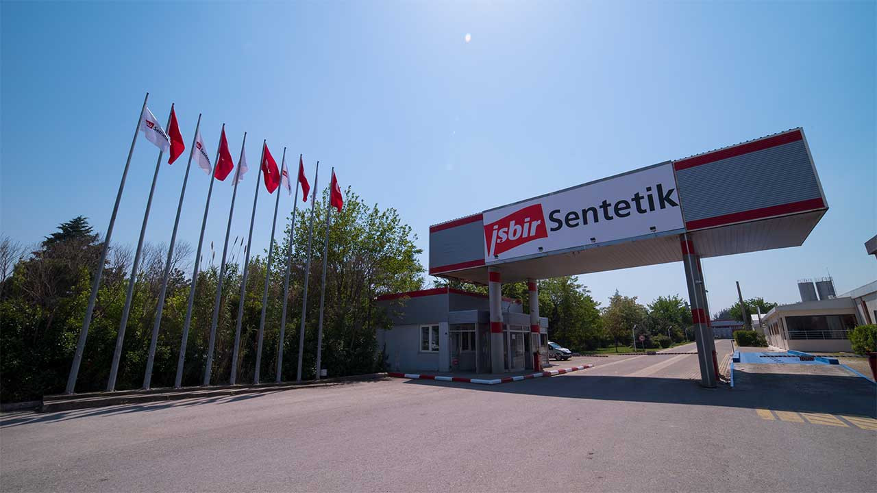 İşbir Sentetik için talep toplama başladı
