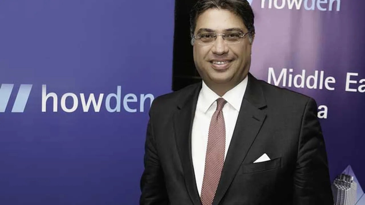 En hızlı büyüyen sigorta branşı siber olacak