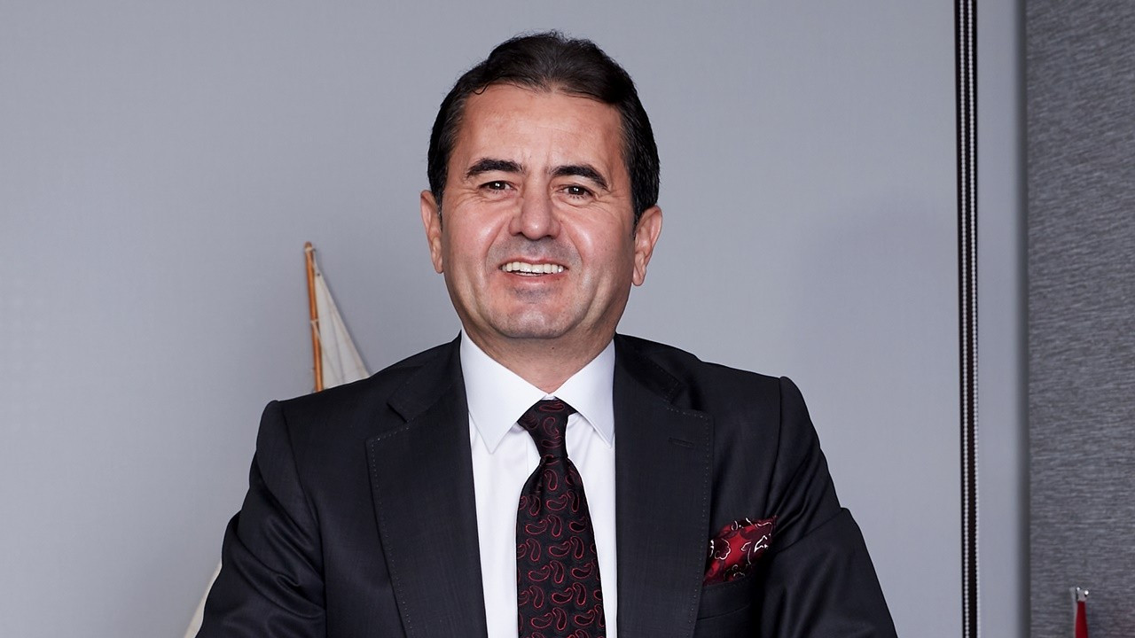 Doğtaş Kelebek, 9 ayda kârını 31 kat artırdı