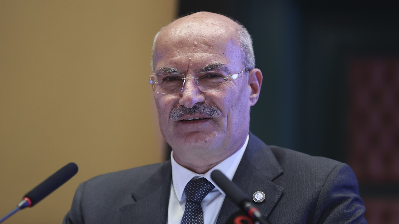 ATO’dan ‘C’ plaka açıklaması: Artış talebi bir an önce çözülsün