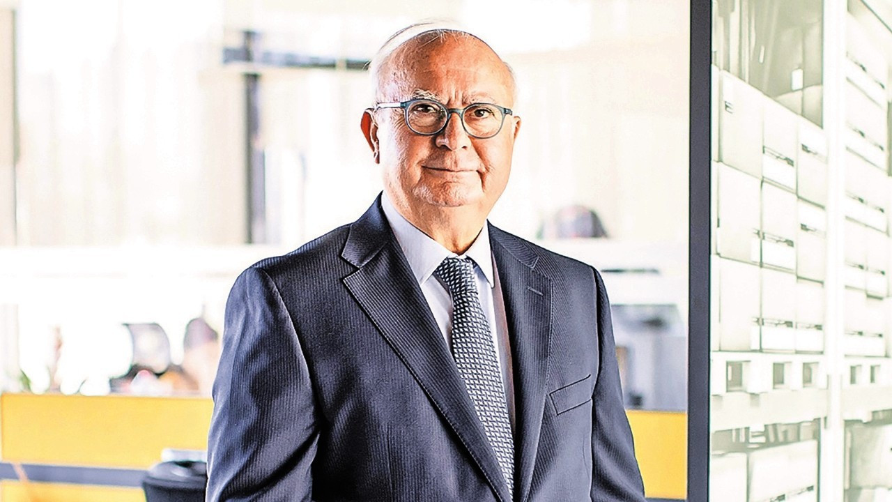 “Uluslararası TIR filomuz yüzde 50 kapasiteyle çalışıyor!”