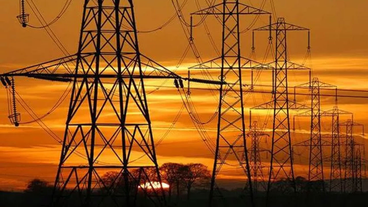 Başkent EDAŞ, Karabük'e 14 milyon lira altyapı yatırımı yaptı