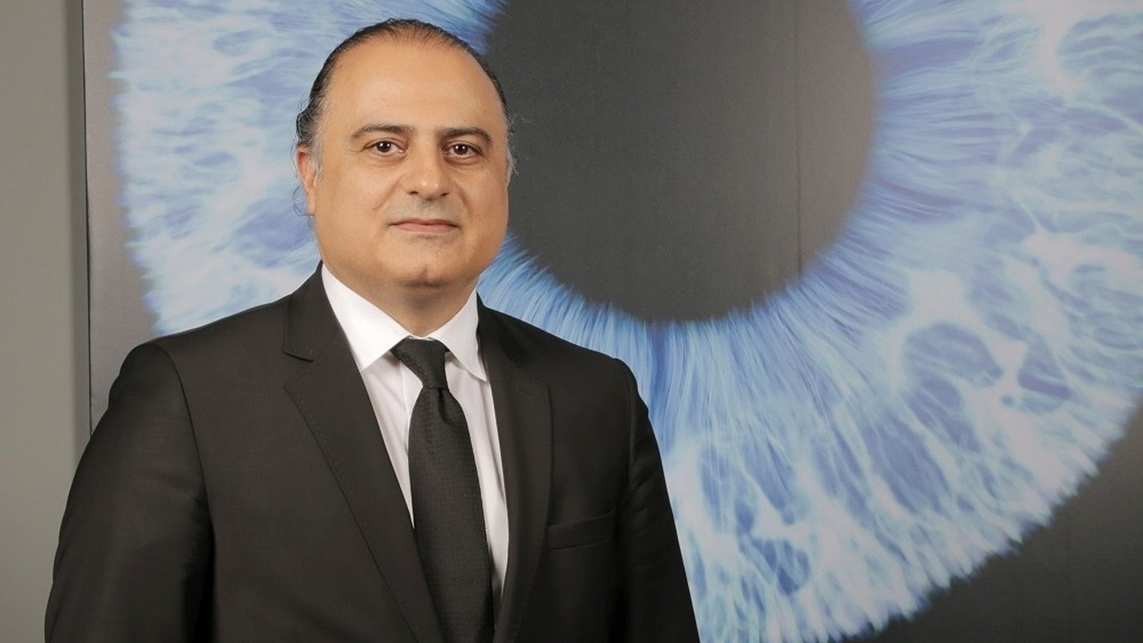 Pandemi süreci dijital göz yorgunluğunu artırdı