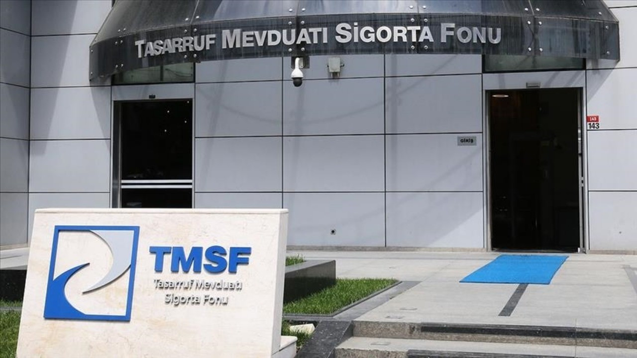 TMSF’den ATP Havacılık’ın satışına onay