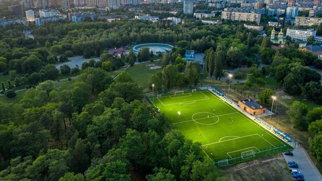 İntegral Spor’dan 70 ülkeye ihracat