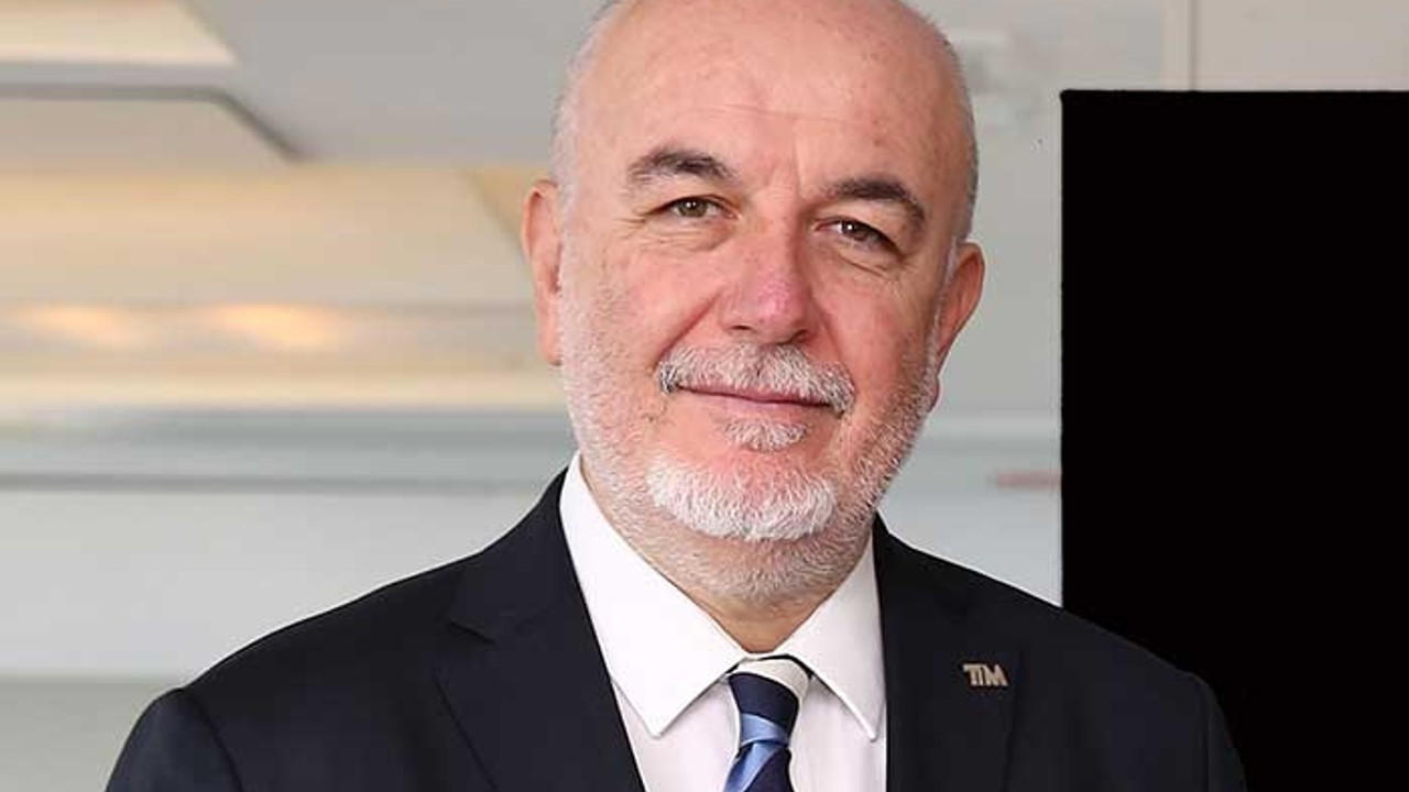 Mücevherde, İtalya’nın yerini Türkler dolduracak