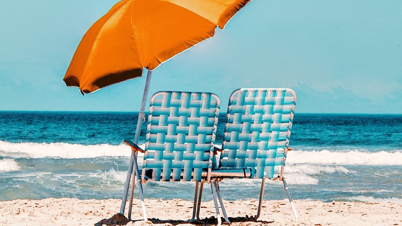 Turizm geliri yıllık yüzde 17 arttı: Rekor seviyeye ulaştı