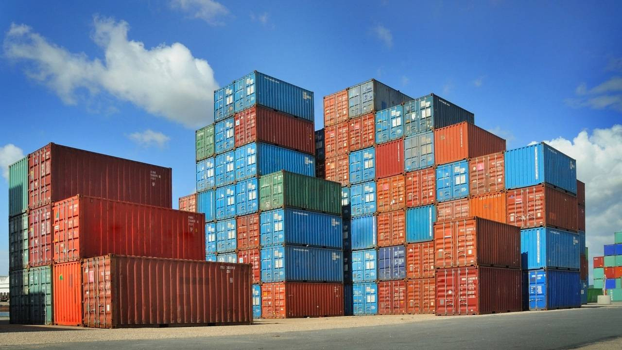 İGE’nin sermayesi 1.5 milyar TL