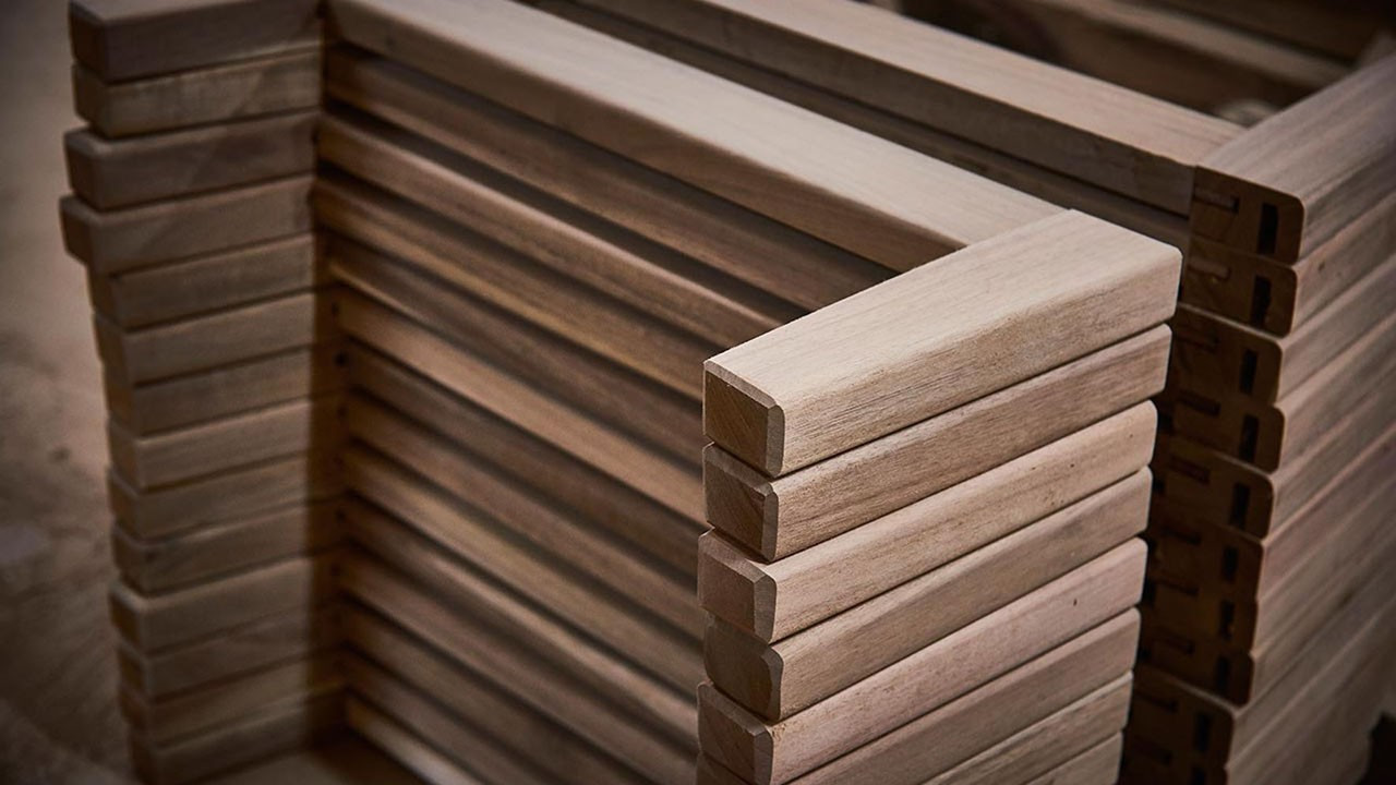 Mobilyacı, Rekabet Kurumu’nu göreve çağırıyor