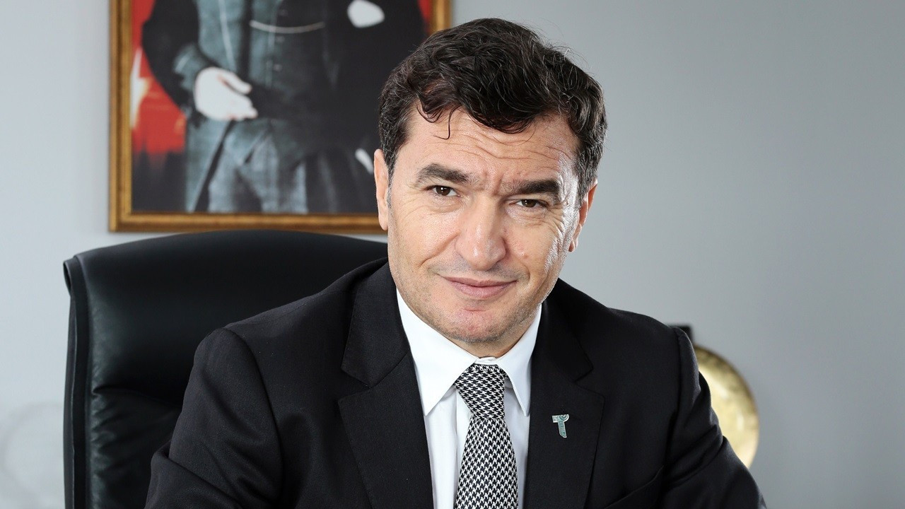 MOSFED’den mobilyada taksit sayısının 18’e çıkarılması talebi