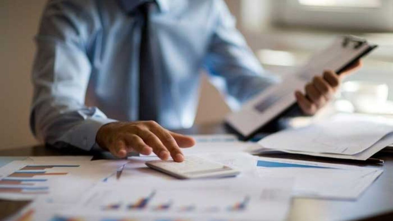 Ekonomik güven endeksi yüzde 1,2 yükseldi