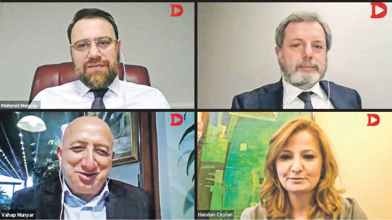 Başkanlar Konuşuyor: Karabük, lig atlamak için liman yatırımını bekliyor