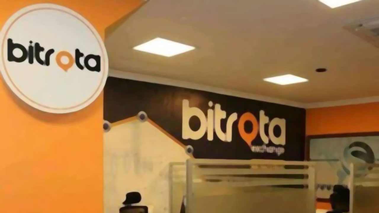 'Bitrota operasyonunda' bir şüpheli İstanbul'a getirildi