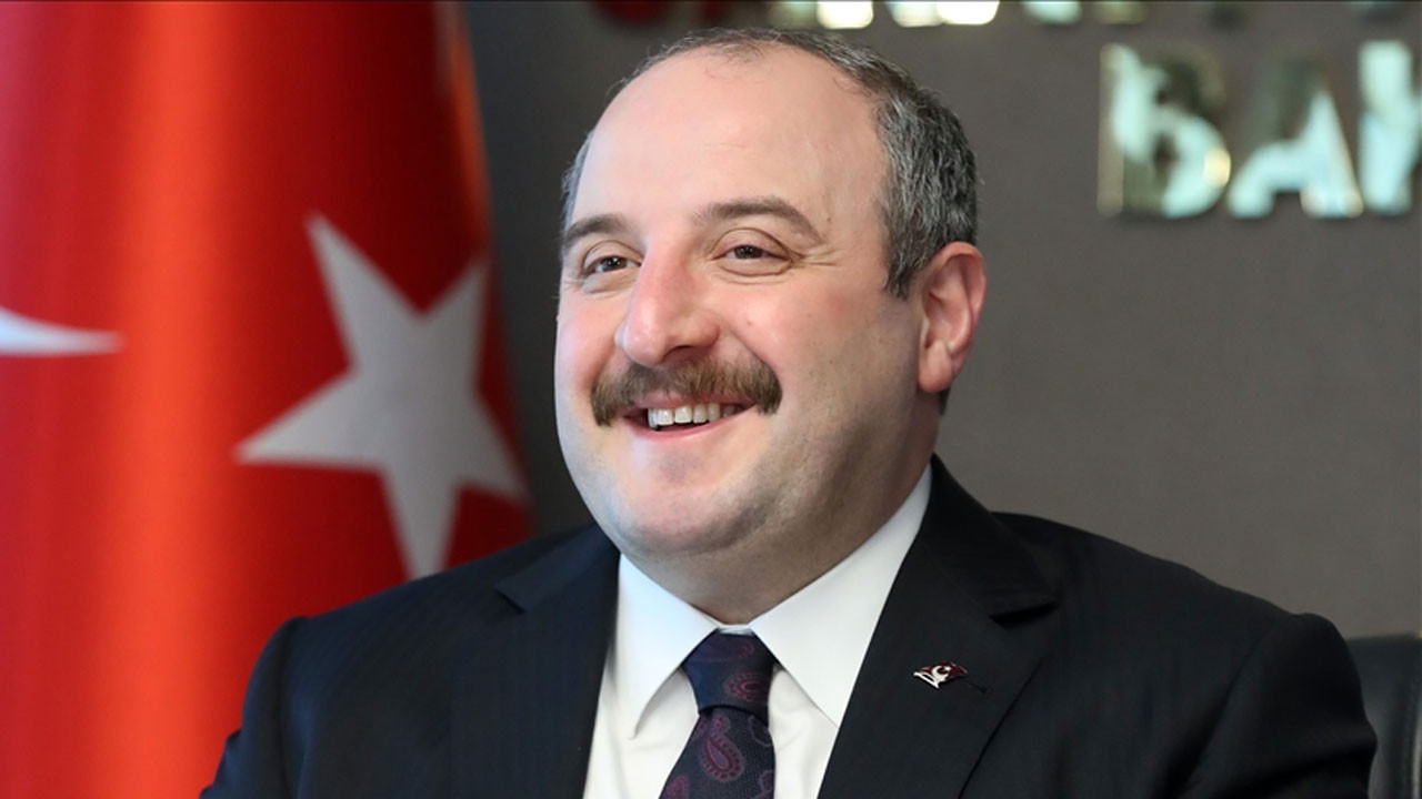 Varank: 40.7 milyar liralık yatırımın önünü açtık